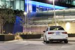 Audi S3 Sedan 2016 года (NA)